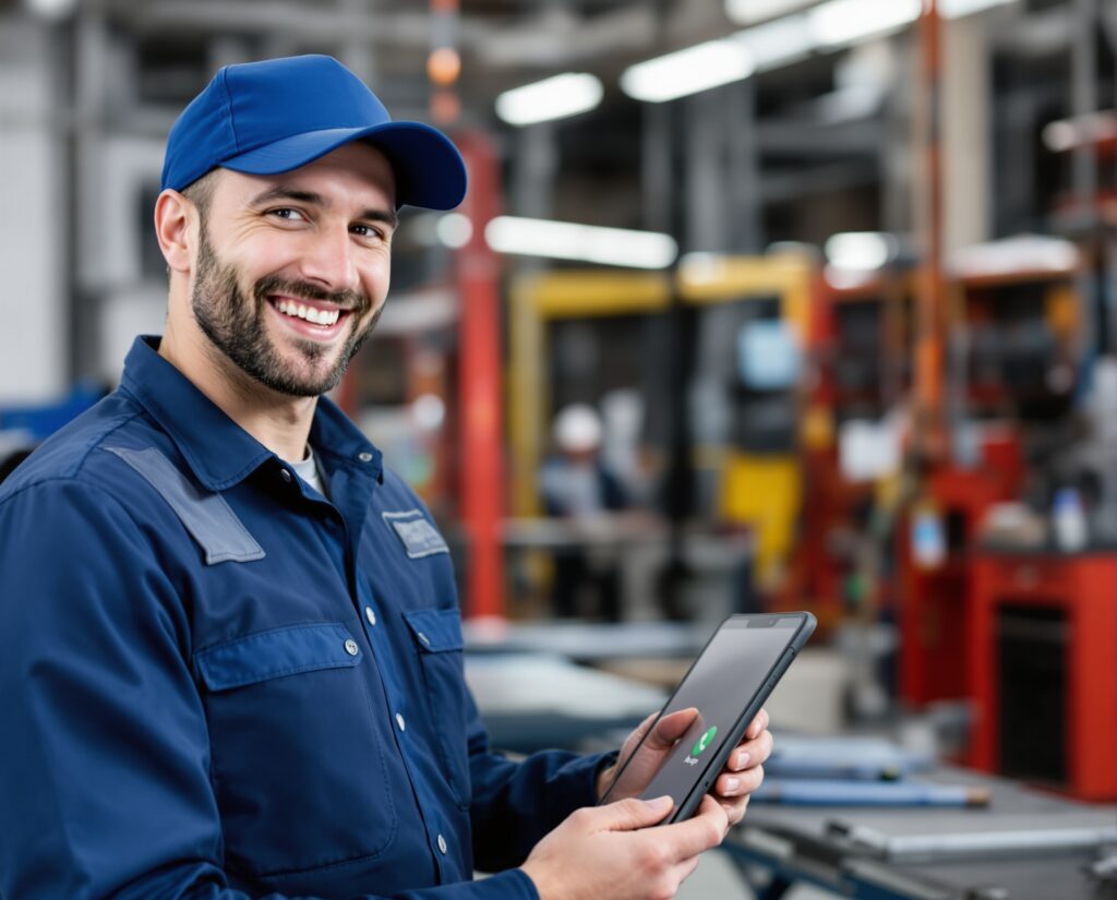 Contact WhatsApp Vitrier Auderghem