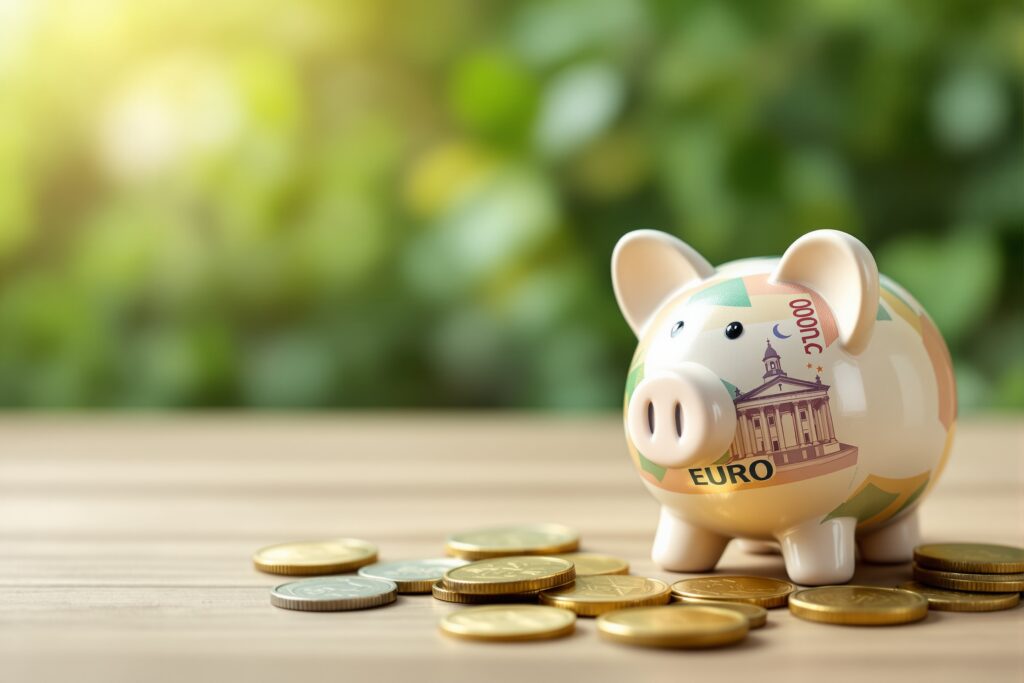 Primes Rénovation Bruxelles 2025 Jusqu'à pour Vos Fenêtres