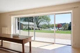 Triple vitrage, quels avantages Bouvet Conseils