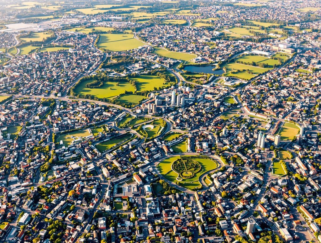 Zone-intervention-vitrier-double-vitrage-Bruxelles