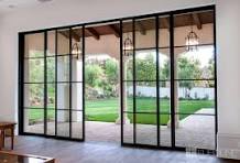 Intervention d'urgence pour un dépannage vitrier Waremme avec sécurisation immédiate après un bris de glace.