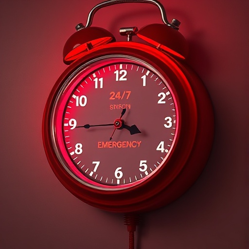 Service vitrier urgence disponible 24h sur 24 et 7 jours sur 7 à Auderghem