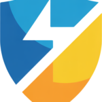 logo company Vitrier Auderghem