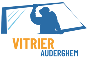 logo vitrier auderghem