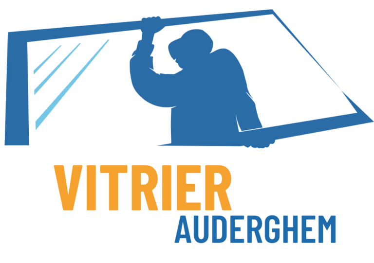 Vitrier Auderghem