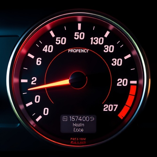 Intervention rapide vitrerie en moins de 30 minutes sur la région de Bruxelles