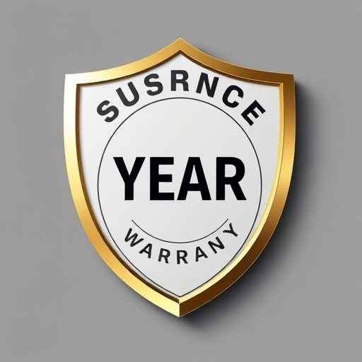 Expertise reconnue avec 15 ans d'expérience en dépannage de vitrerie